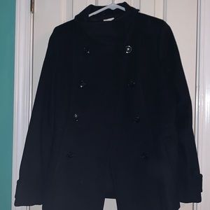 H&M coat